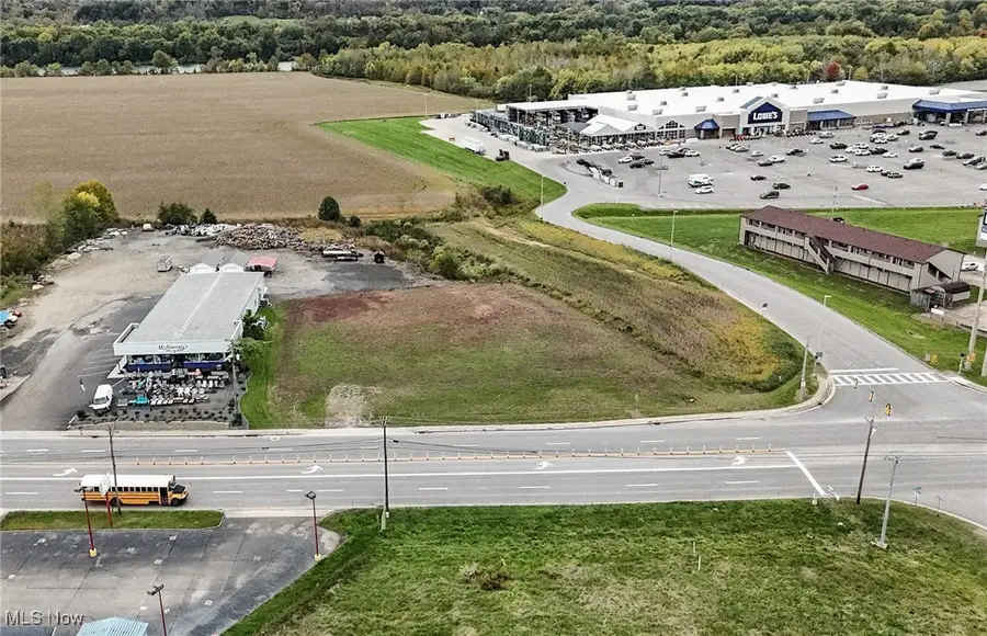 904 Pike Street, Marietta, OH 45750 - Image #3