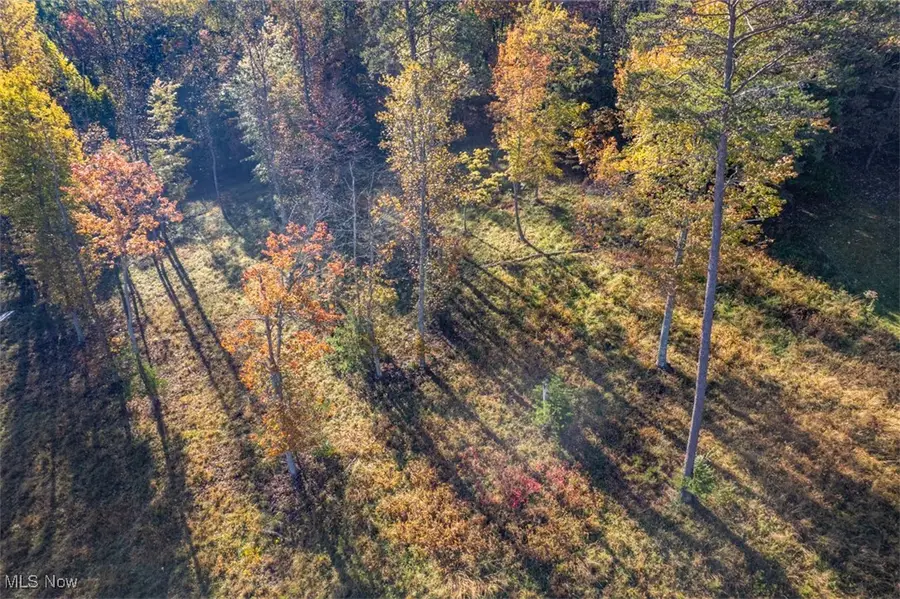 Mountain View Lane, Parkersburg, WV 26104 - Image #3