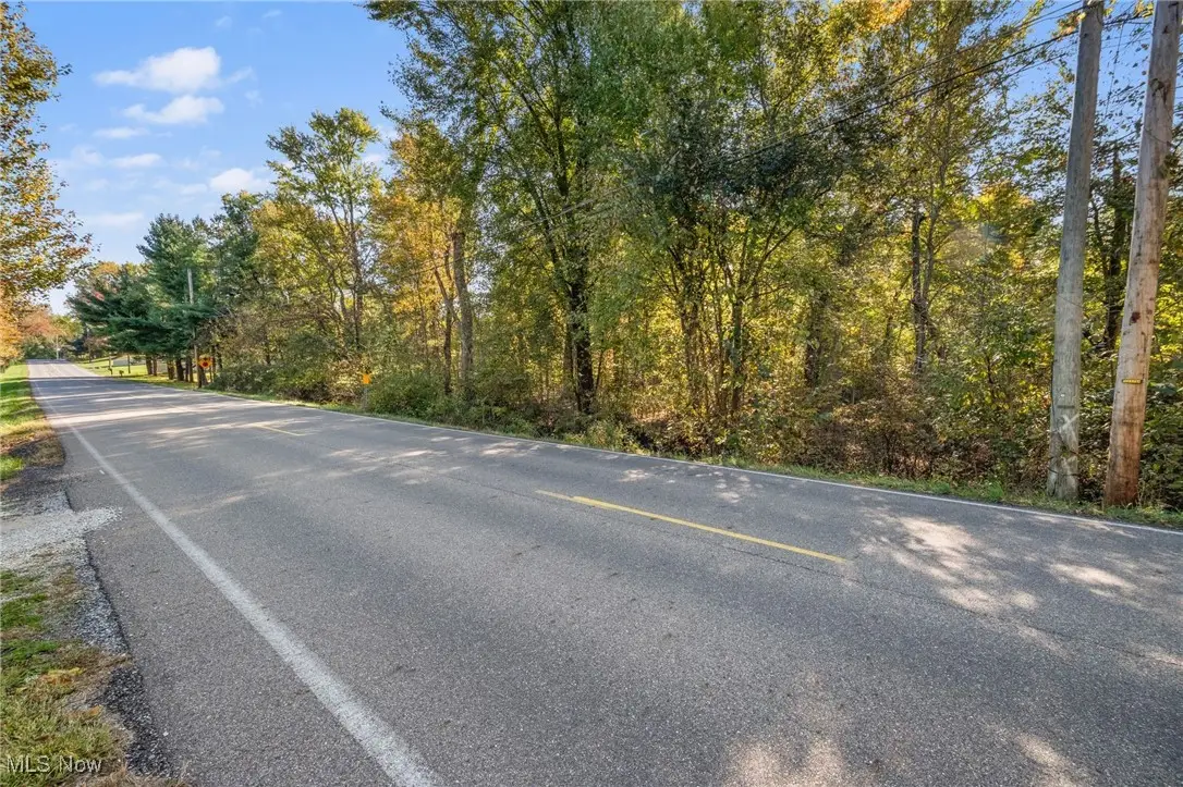 W Comet Road, Clinton, OH 44216 - Image #1