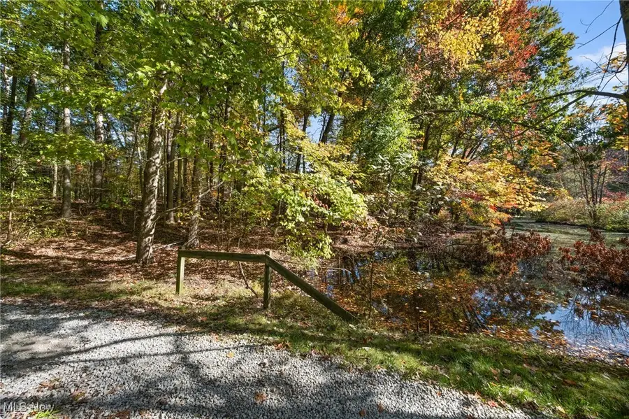 W Comet Road, Clinton, OH 44216 - Image #3