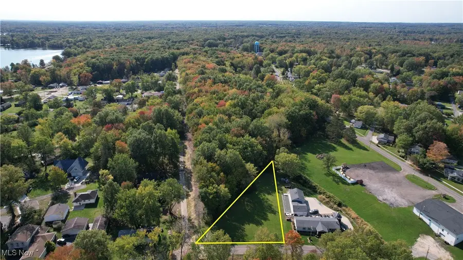 Jersey Street, Lake Milton, OH 44429 - Image #3