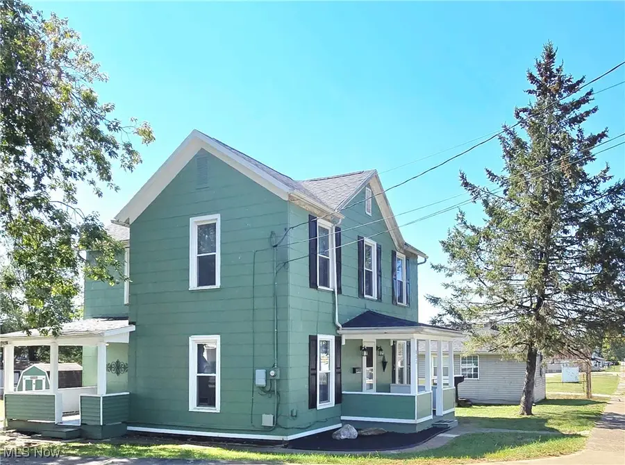 802 Camden Avenue, Parkersburg, WV 26101 - Image #3