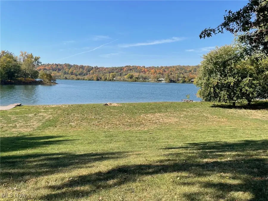 5 Anns Drive, Vienna, WV 26105 - Image #3