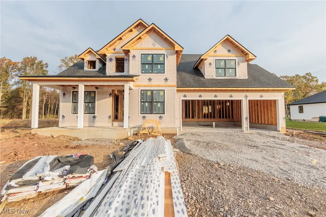 S/L A Mallard Cove, Westlake, OH 44145 - Image #1