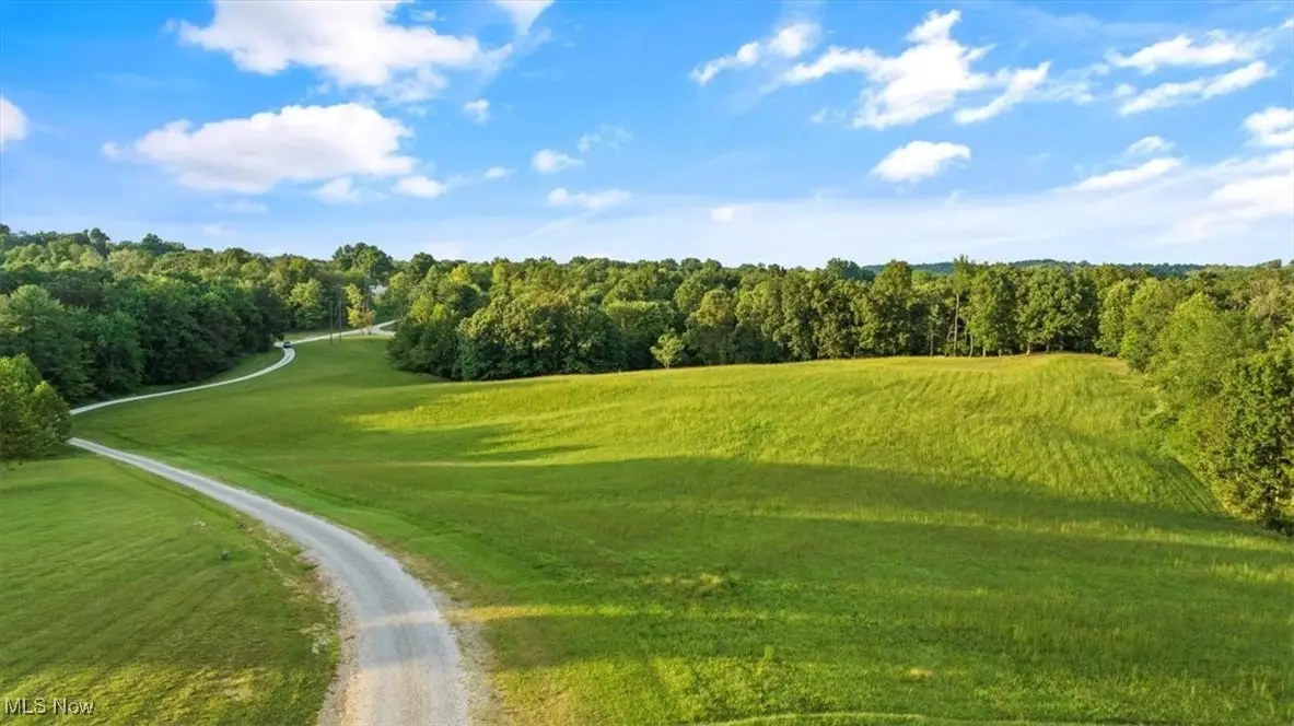 Chalagi Lane, Vienna, WV 26105 - Image #1