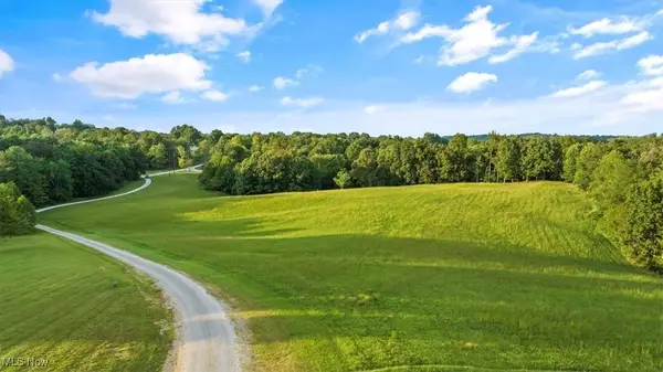 Chalagi Lane, Vienna, WV 26105