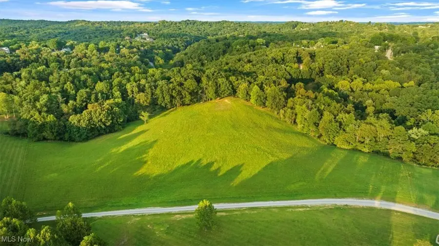 Chalagi Lane, Vienna, WV 26105 - Image #3