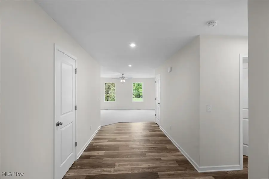 24326 Mastick Road, North Olmsted, OH 44070 - Image #3