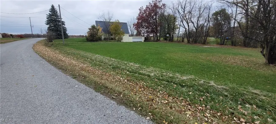 4092-4093 Teak Place, West Salem, OH 44287 - Image #3