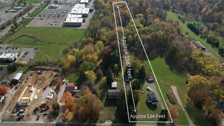 112 Tallmadge Road, Kent, OH 44240 - Image #3