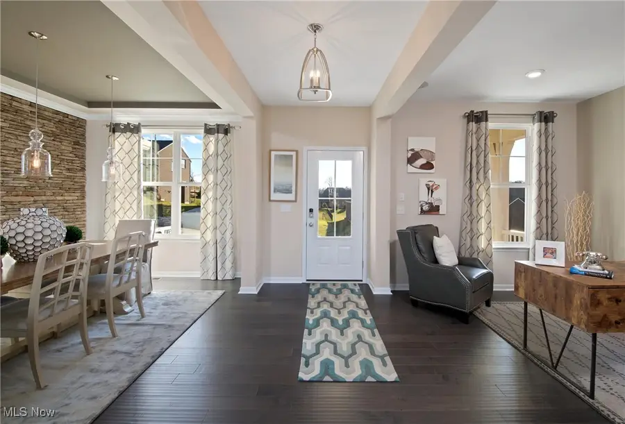 612 College Street, Wadsworth, OH 44281 - Image #2