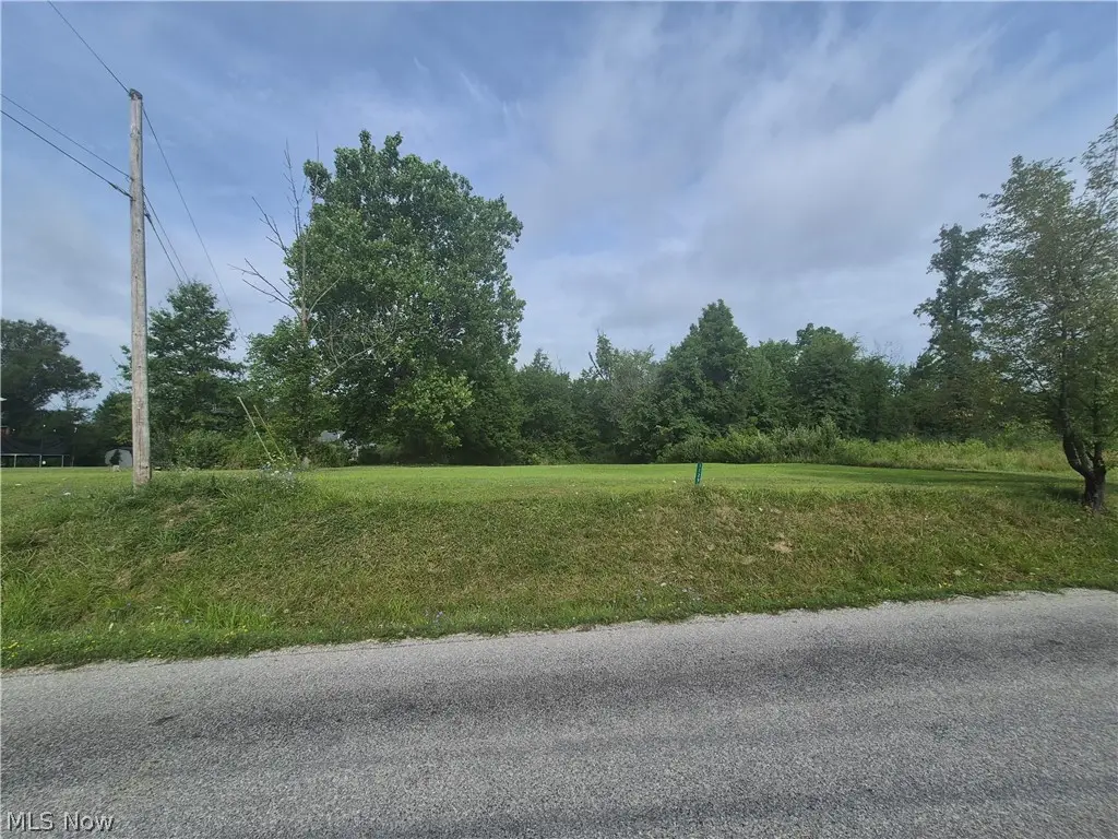 1129-1130 Cinnamon Drive, West Salem, OH 44287 - #1