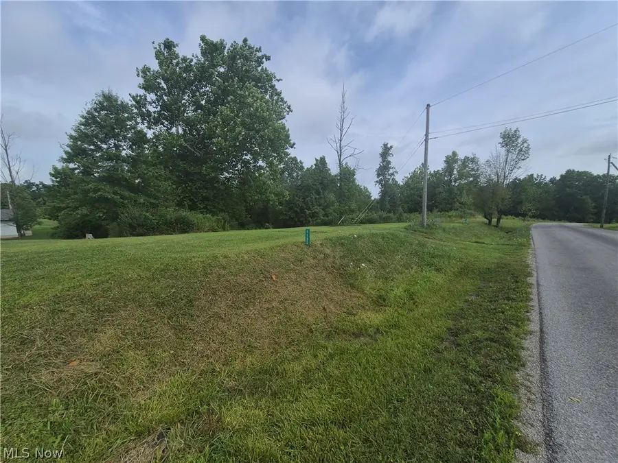 1129-1130 Cinnamon Drive, West Salem, OH 44287 - #2