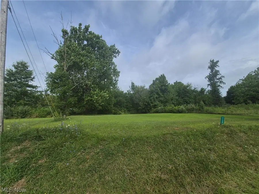 1129-1130 Cinnamon Drive, West Salem, OH 44287 - #3