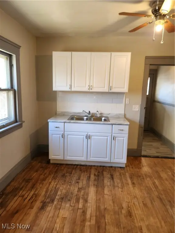 6522 Sebert Avenue, Cleveland, OH 44105 - Image #2