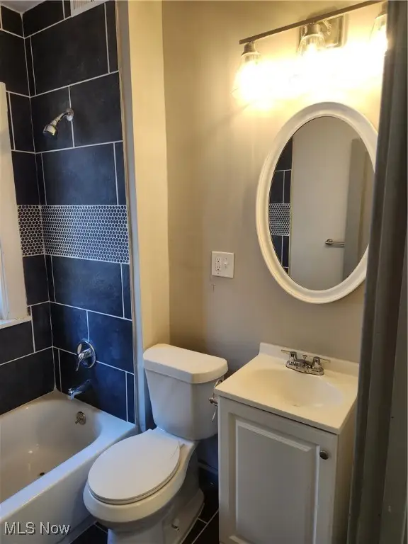6522 Sebert Avenue, Cleveland, OH 44105 - Image #3