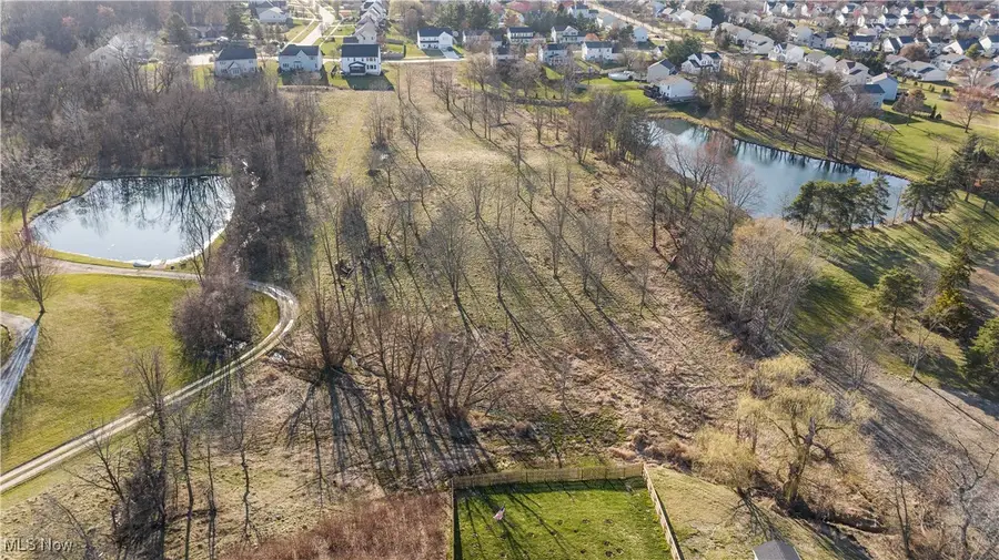 Wadsworth Road, Medina, OH 44256 - Image #2