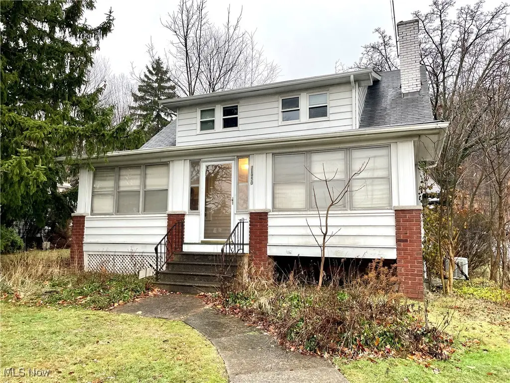 21950 Euclid Avenue, Euclid, OH 44117 - Image #1