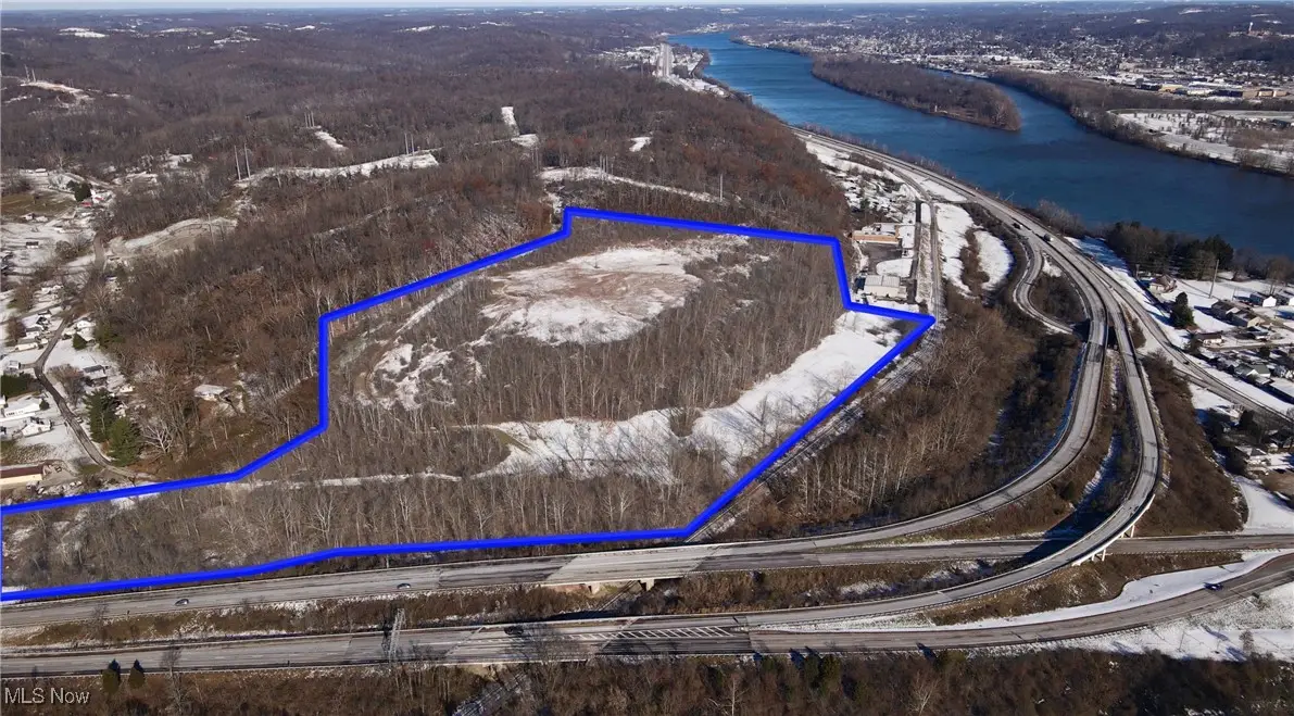 00 Congress Road, Belpre, OH 45714 - Image #1