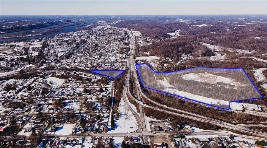 00 Congress Road, Belpre, OH 45714 - Image #2