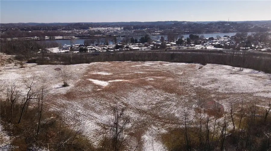 00 Congress Road, Belpre, OH 45714 - Image #3