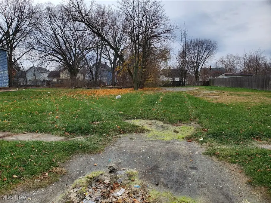 901-905 W 14th Street, Lorain, OH 44052 - Image #3