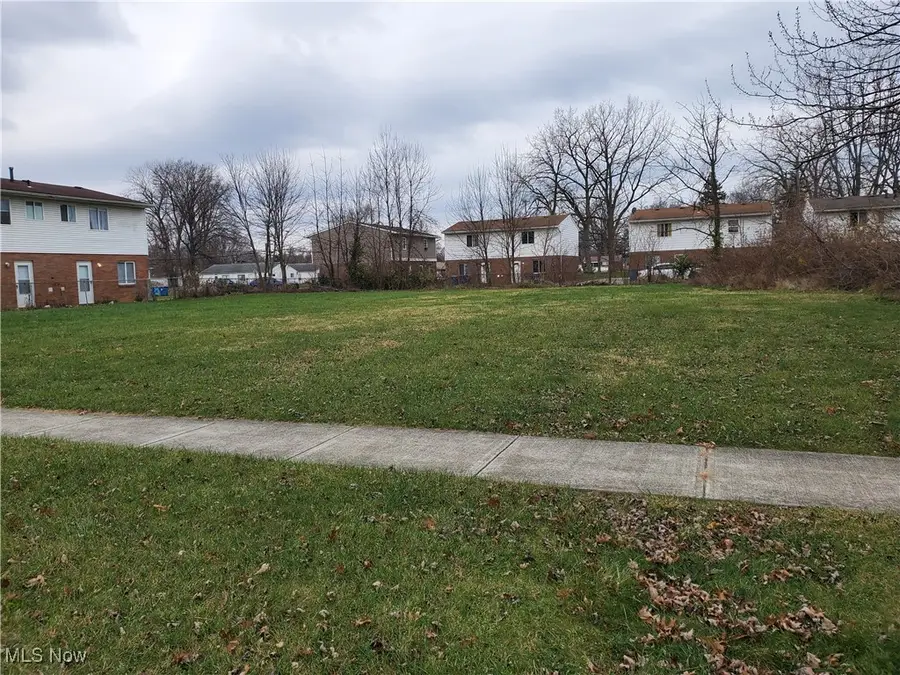 1330/1326 Pennsylvania Avenue, Lorain, OH 44052 - Image #2