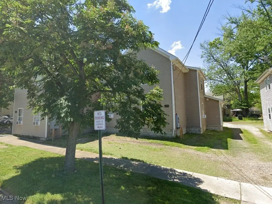 628, 634 & 636 Sumner Street #6 units, Akron, OH 44311 - Image #3