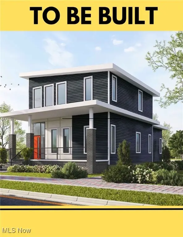 1485 E 65th Street, Cleveland, OH 44103 - Image #1