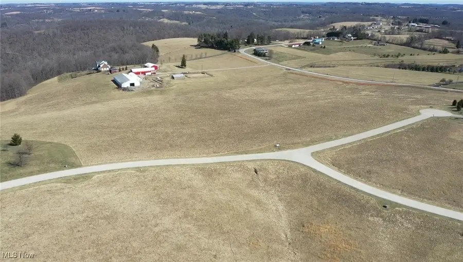 Oldefield Drive, Saint Clairsville, OH 43950 - Image #2