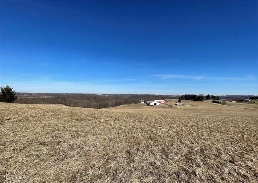 Oldefield Drive, Saint Clairsville, OH 43950 - Image #3