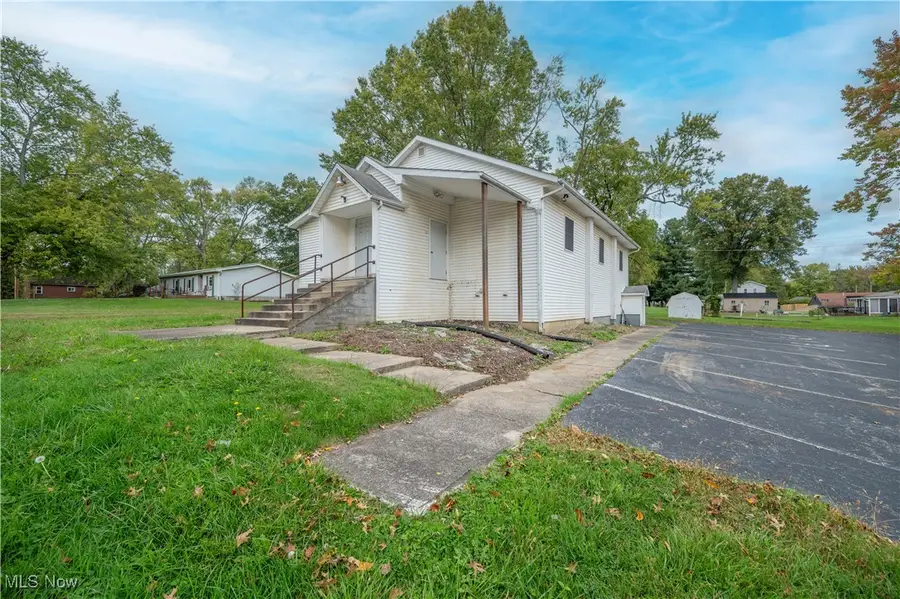 1187 Deforest Se Road, Warren, OH 44484 - Image #3