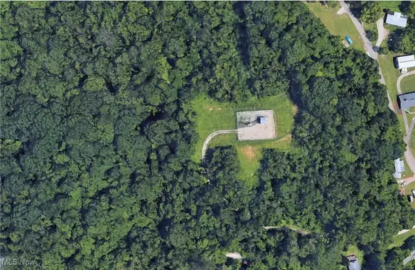 1491 4th Avenue, Parkersburg, WV 26101