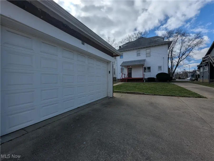 955 Adair Avenue, Zanesville, OH 43701 - Image #3