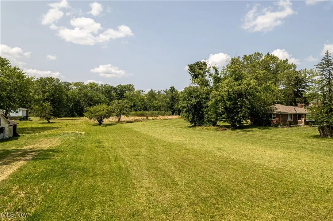 Massillon Road, North Canton, OH 44720 - Image #1