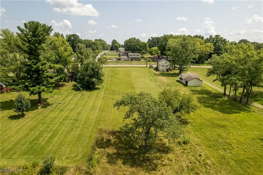 Massillon Road, North Canton, OH 44720 - Image #3