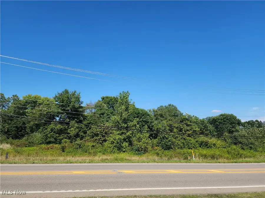 0 Newark Road, Nashport, OH 43830 - Image #2