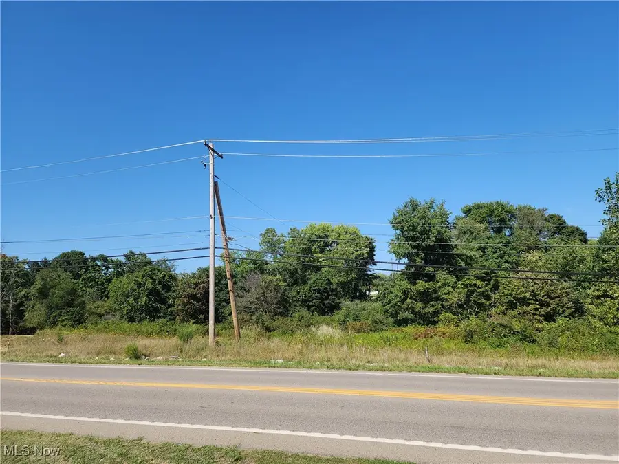 0 Newark Road, Nashport, OH 43830 - Image #3