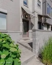 1419 E 14th Street, Cleveland, OH 44114 - Image #2