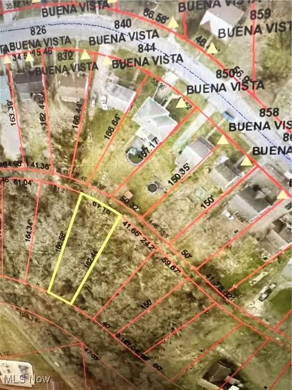 0 Sheffield, Steubenville, OH 43952 - Image #2