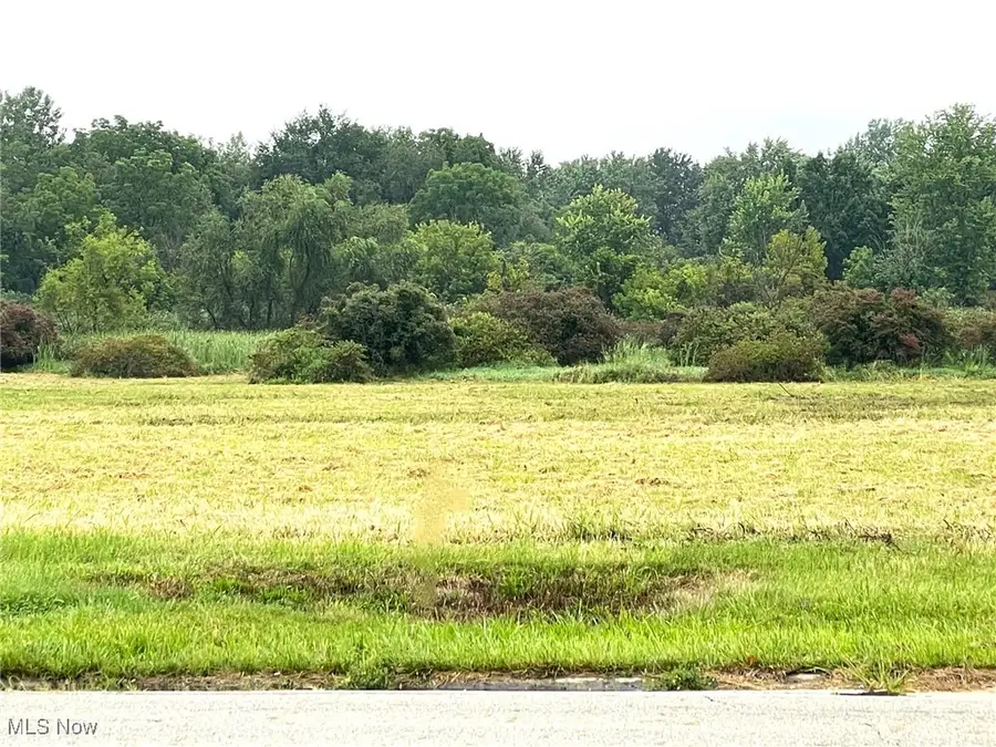 0 Munson Nw Street, Canton, OH 44718 - Image #3