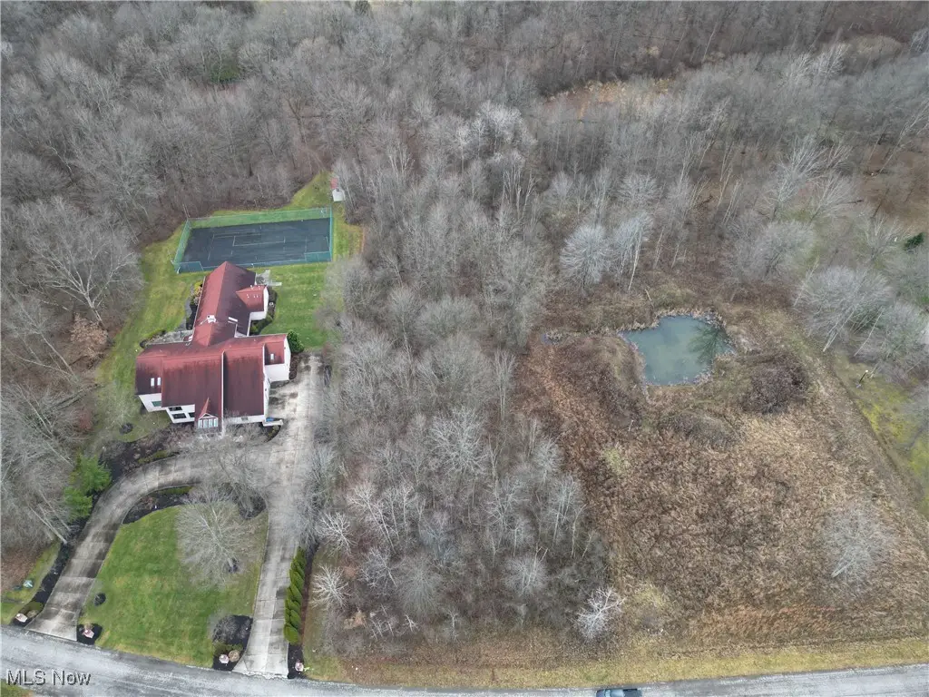 Appaloosa Lane, Hubbard, OH 44425 - Image #1