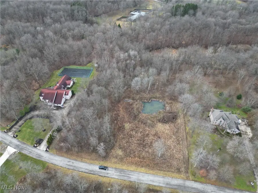 Appaloosa Lane, Hubbard, OH 44425 - Image #2