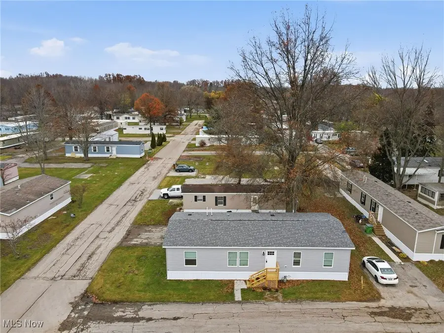 3583 Austin Road #5, Geneva, OH 44041 - Image #3
