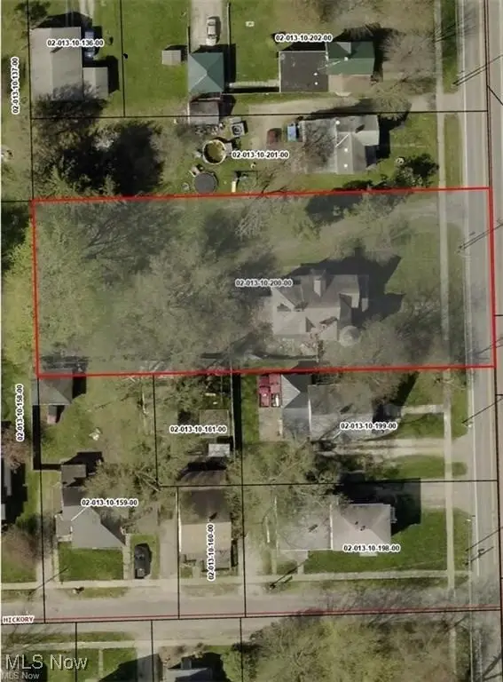 251 St Rt 7, Andover, OH 44003 - Image #2