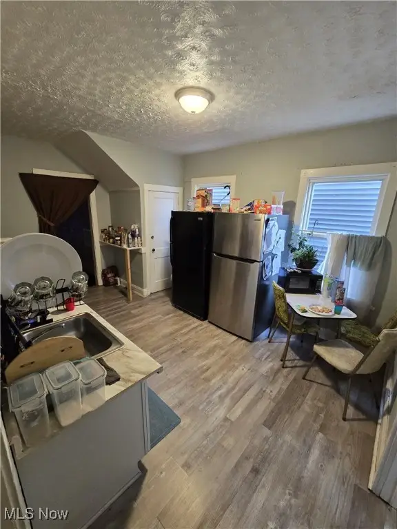 3609 Riverside Avenue, Cleveland, OH 44109 - Image #3