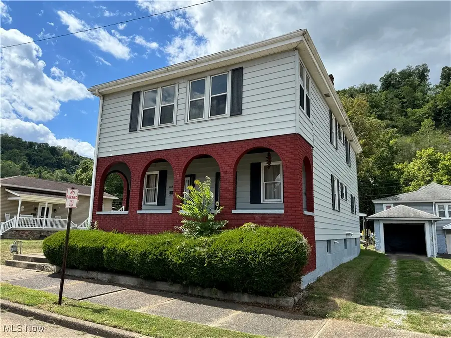 159 Walter Street, Yorkville, OH 43971 - Image #2