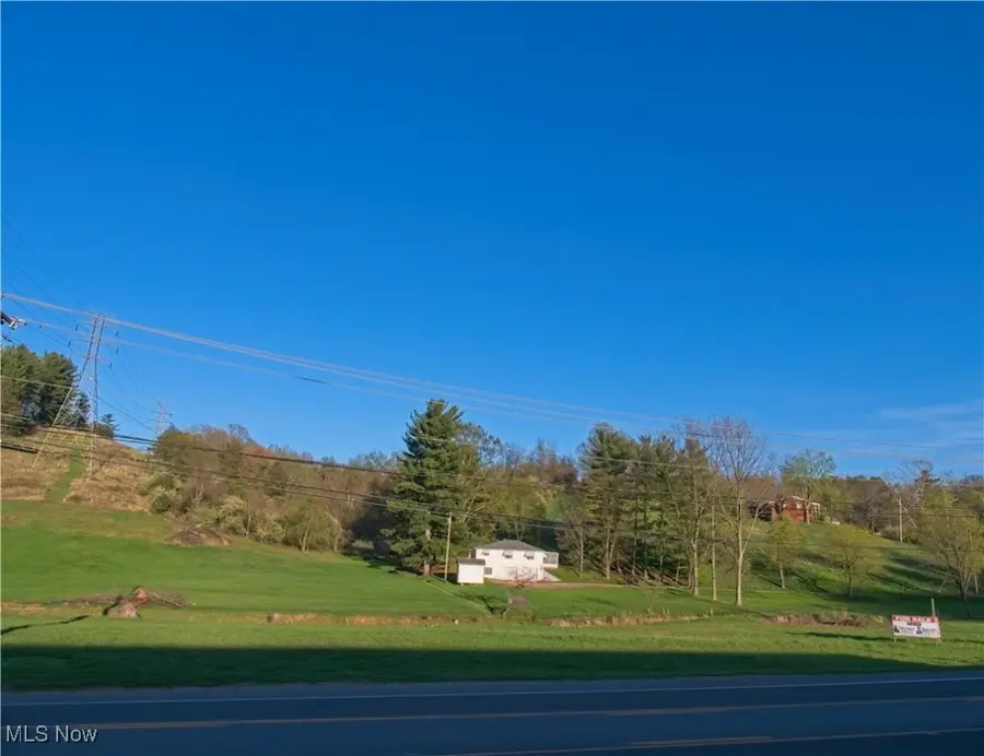 00 Elizabeth Pike, Parkersburg, WV 26101 - Image #2