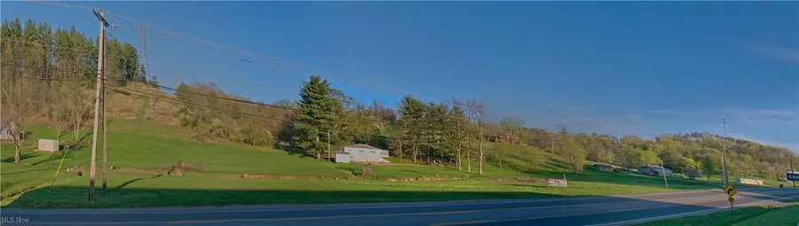 00 Elizabeth Pike, Parkersburg, WV 26101 - Image #3