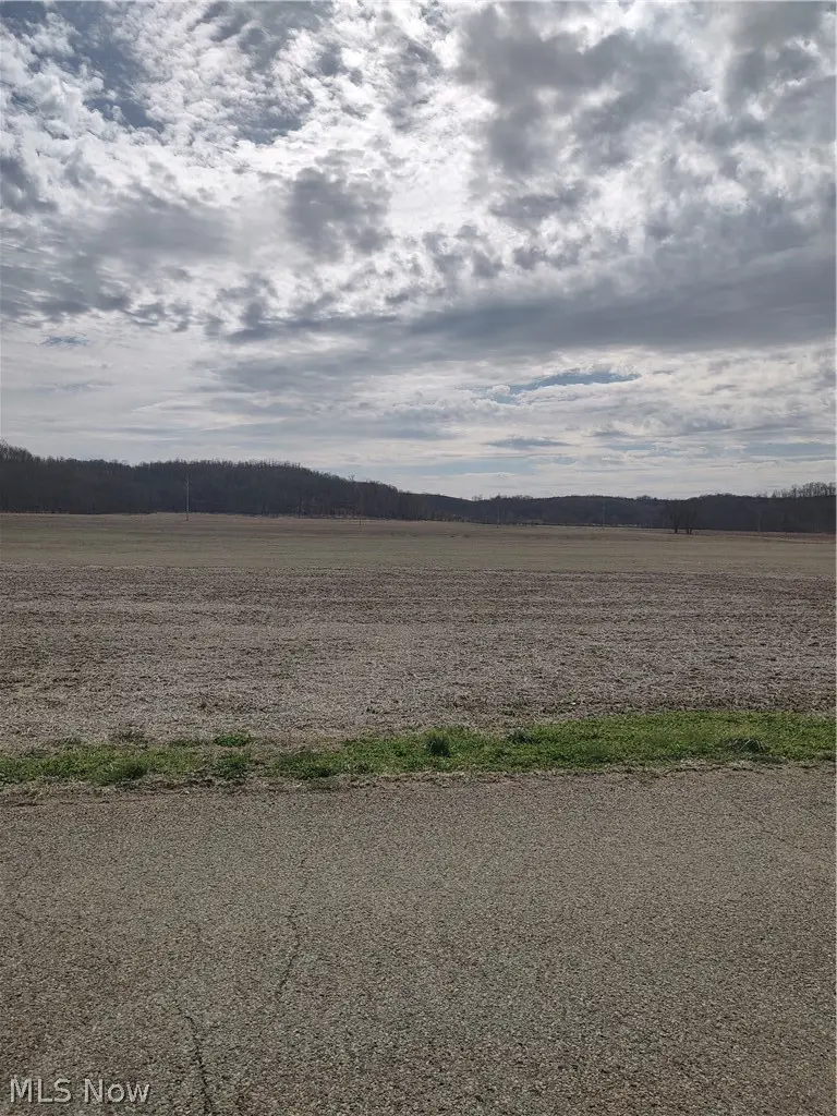 21865 Tr 257, West Lafayette, OH 43845 - #3